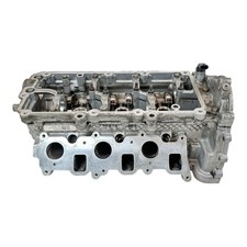 Zylinderkopf zylinder 7tdi gebraucht kaufen  Petershagen