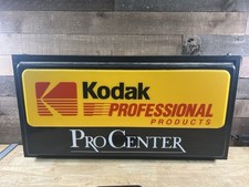Vintage 1990 kodak for sale  Beaver Falls