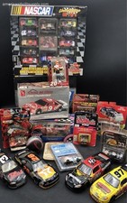 nascar toys for sale nascar toys for sale Birmingham