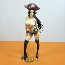 Figure bandai banpresto usato  Roma