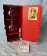 Barista cafetière dépression d'occasion  Douai