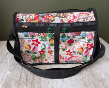 tokidoki fabric for sale  Addison