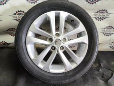 2013 nissan juke for sale  ROTHERHAM