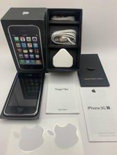 New apple iphone for sale  HYDE
