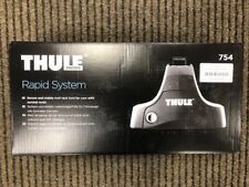 754 thule rapid for sale  CHESTER