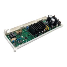 DC92-02862H - Kit de PCB de montagem  comprar usado  Enviando para Brazil
