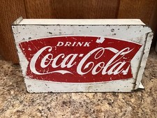 Vintage gas station for sale  Cascade