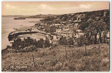 Mawes cornwall falmouth for sale  GREENHITHE