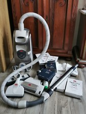 lux staubsauger zubehor gebraucht kaufen lux staubsauger zubehor gebraucht kaufen Schleiz