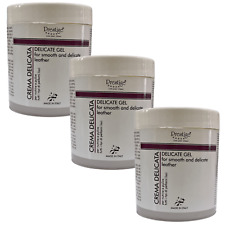 Prestige crema delicata usato  San Severo