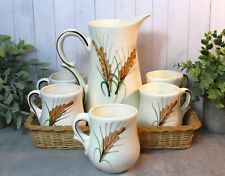 Vintage cream ceramic for sale  Yuma