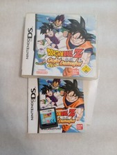Dragon ball goku d'occasion  Metz-