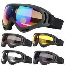 Professional ski goggles for sale  Baldwin Park