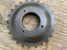 harley sprocket for sale harley sprocket for sale Central Square
