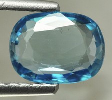 Zirconi naturale ct. usato Zirconi naturale ct. usato  Roma