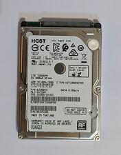 Hard disk interno usato  Leverano