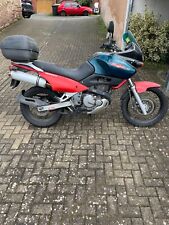 Motorrad gebraucht kaufen  Illingen