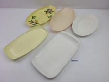 Konvolut ddr platten gebraucht kaufen  Burgstädt