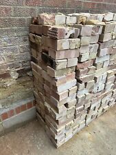 Lbc london brick for sale  WELLING