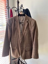 Banana republic slim for sale  Lafayette