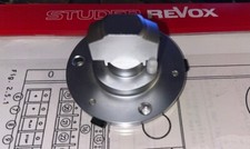 Studer aeg adapter d'occasion  Champigny-sur-Marne