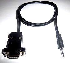 New rs232 icom for sale  LEICESTER