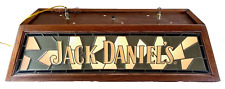 jack daniels table for sale jack daniels table for sale Portland
