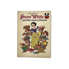 Walt disney snow for sale  Folsom