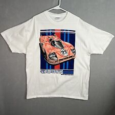 Vintage 90s martini for sale  Spring Valley