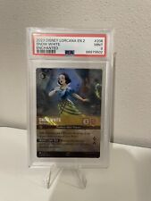snow white disney usato snow white disney usato Iseo