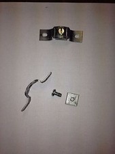 Bracket assembly dresser for sale  Livonia