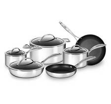 Scanpan haptiq pc. for sale  Spokane