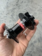 Novatec hub d041sb for sale  Indianapolis