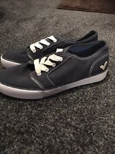 Voi jeans mens for sale  BLAIRGOWRIE