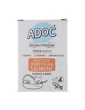 Adoc cibo umido usato  Pratola Peligna