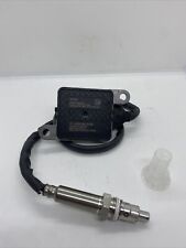 Usado, Mercedes Original Nox Sensor Lambdasonde Continental A0009053109 A0009058111 comprar usado  Enviando para Brazil