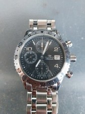 Cronografo automatico philip usato Cronografo automatico philip usato  Roma