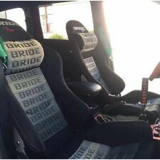 Jdm style bride for sale  ROCHESTER
