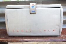 Vintage 1950 pepsi for sale  LEICESTER