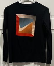 Nike youth large for sale  Brookfield