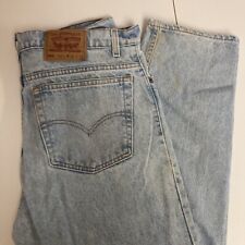 Vintage 1994 levi for sale  West Chester