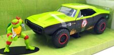 Jada scale diecast for sale  WATERLOOVILLE