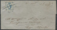 186 c.15 lito usato  Montelupo Fiorentino