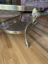 Hollywood regency french for sale  Sacramento