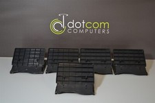 Avaya stand base for sale  Raynham