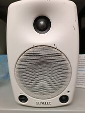 Cassa studio genelec usato  Torri del Benaco