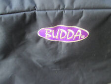 Budda wide deep for sale  Wilmington
