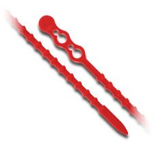 Blitzbinder schnellbinder kuge gebraucht kaufen  Vöhrenbach