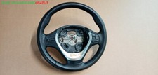 Volante sterzo per usato  Vajont