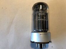Rare gec 6080 for sale  NEWMARKET